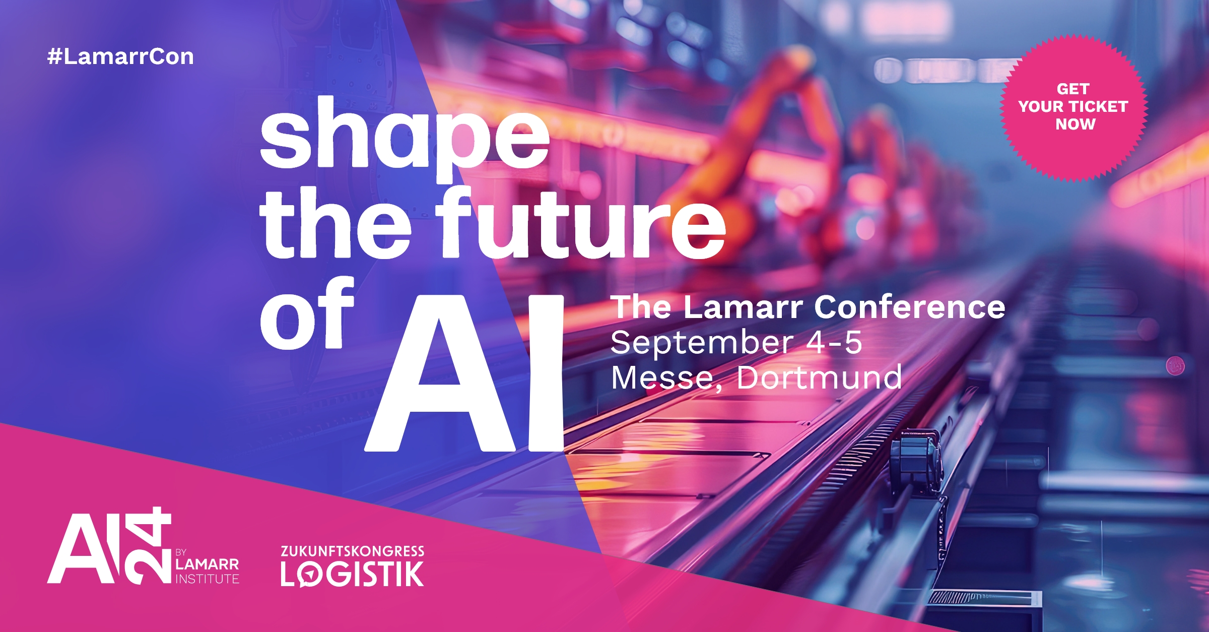 AI24_Conference_KeyVisual1 Sharepic AI24