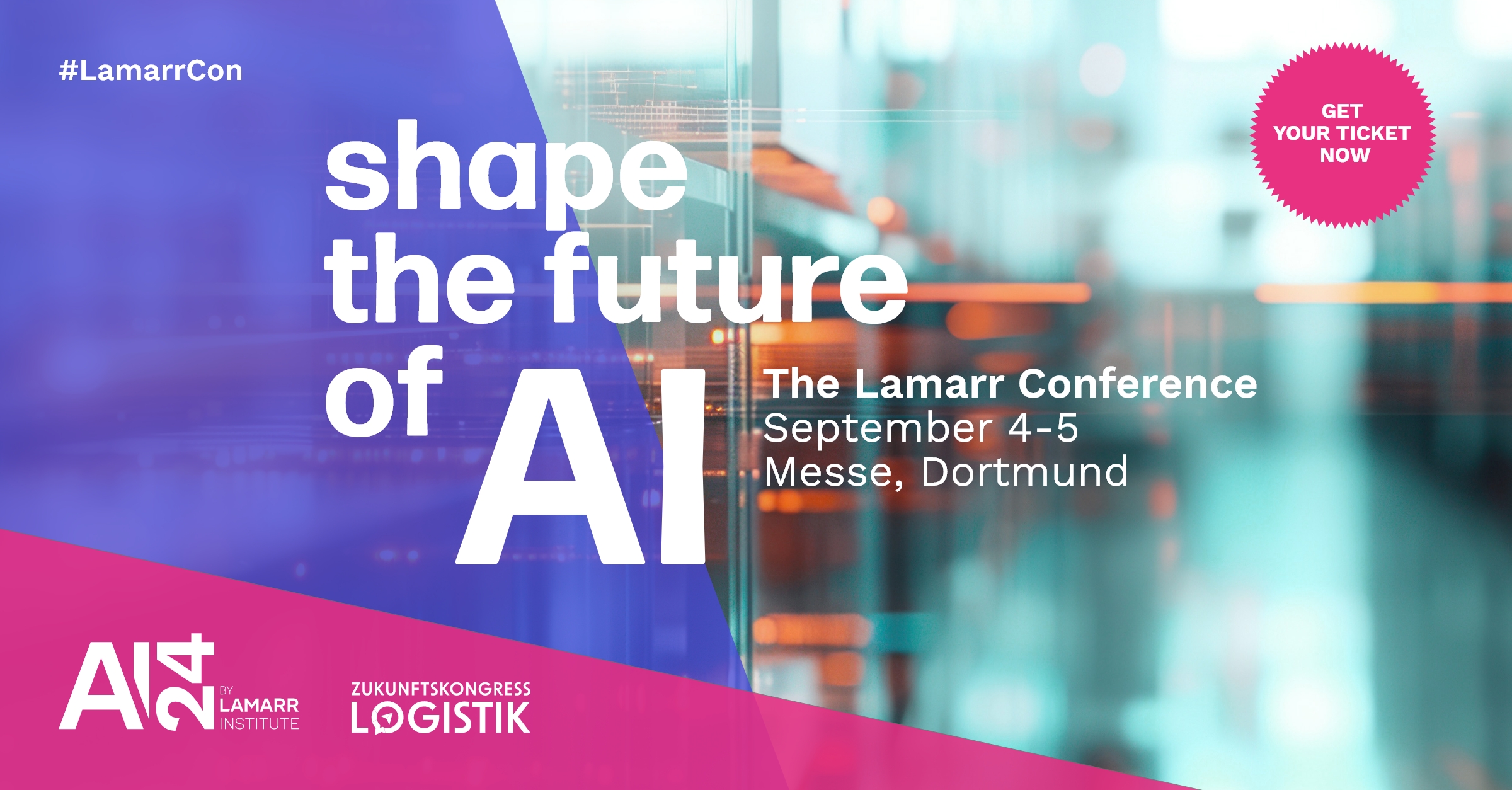 AI24_Conference_KeyVisual3 Sharepic AI24